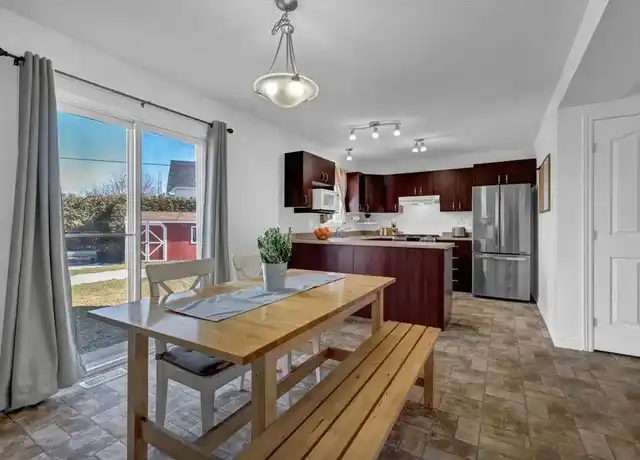 Property at 201 W Silver Sands Dr, San Antonio, TX, 78216, 1 bed, 1 bath, [object Object]