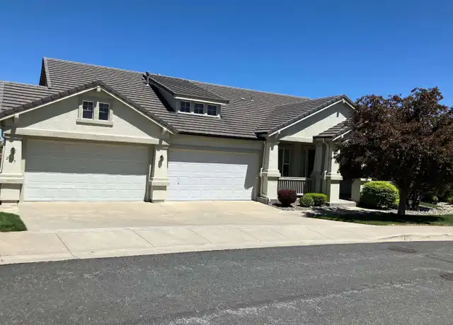 Property at 2135 Kingman Ct, Reno, NV, 89511, 4 beds, 2 baths, [object Object]