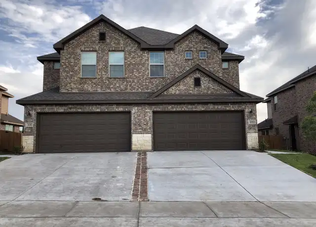 Property at 1030 Sierra Vista Ct, Midlothian, TX, 76065, 3 beds, 2.5 baths, [object Object]