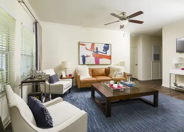 Property at 900 Crowne Park Dr, Winston-Salem, NC, 27106, 1 bed, 1 bath, [object Object]