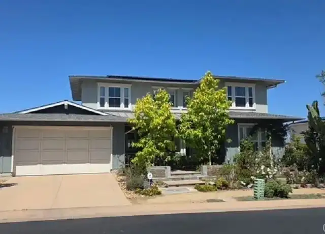 Property at 888 Channel Island Dr, Encinitas, CA, 92024, 5 beds, 4.5 baths, [object Object]