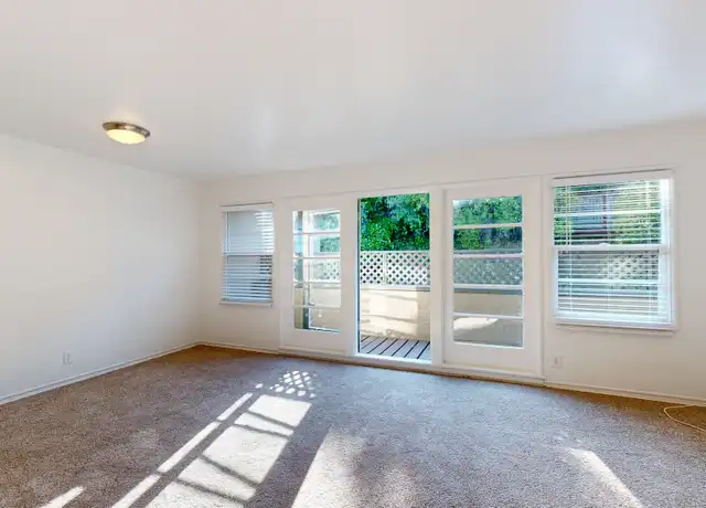 Property at 1315 Lincoln Ave Unit 4, San Rafael, CA, 94901, 1 bed, 1 bath, [object Object]
