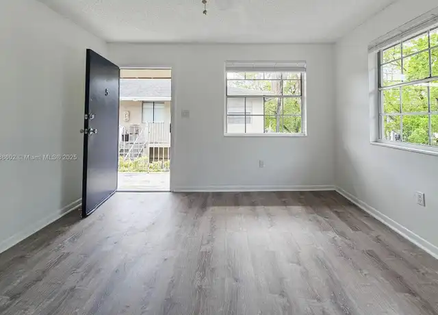 Property at 6617 SW 10th St Unit 5, Miami, FL, 33144, 2 beds, 1 bath, [object Object]