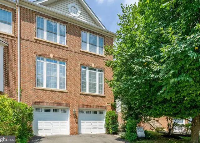 Property at 9980 Cyrandall Dr, Oakton, VA, 22124, 4 beds, 3.5 baths, [object Object]