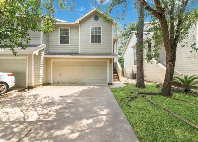 Property at 202 S Walden Elms Cir, Spring, TX, 77382, 3 beds, 2.5 baths, [object Object]