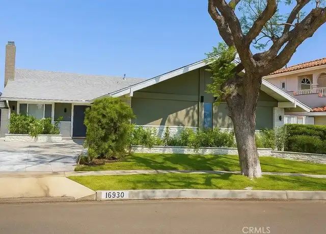 Property at 16930 Yvette Ave, Cerritos, CA, 90703, 4 beds, 2 baths, [object Object]