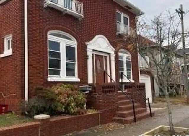 Property at 606 W Walnut St, Long Beach, NY, 11561, 3 beds, 1 bath, [object Object]