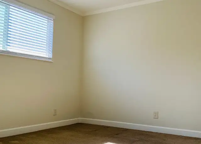 Photo of 1780 A St, Castro Valley, CA 94546