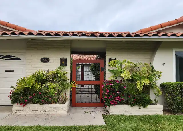Property at 3962 Mount Albertine Way, San Diego, CA, 92111, 4 beds, 2 baths, [object Object]