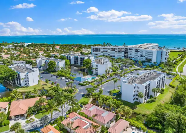 Property at 1605 S US Highway 1 Unit B101, Jupiter, FL, 33477, 2 beds, 2 baths, [object Object]