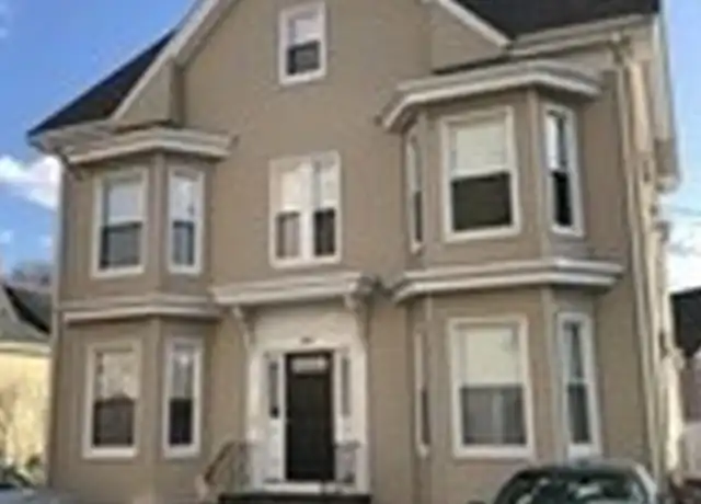 Property at 108 Lewis St Unit 5, Lynn, MA, 01902, 2 beds, 1 bath, [object Object]