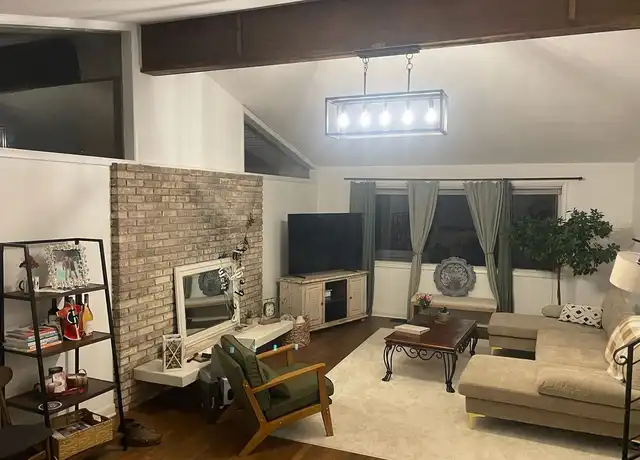 Property at 6010 Riggs Rd, Hyattsville, MD, 20783, 4 beds, 3 baths, [object Object]