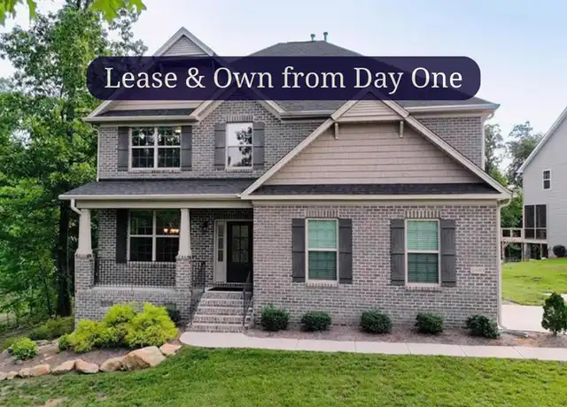 Property at 5503 Rambling Rd, Greensboro, NC, 27409, 4 beds, 4 baths, [object Object]