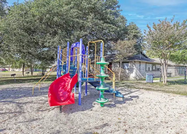 Property at Springfield Manor - 4827 Explorer Dr, San Antonio, TX, 78219, 1-2 bed, 1-2 bath, [object Object]