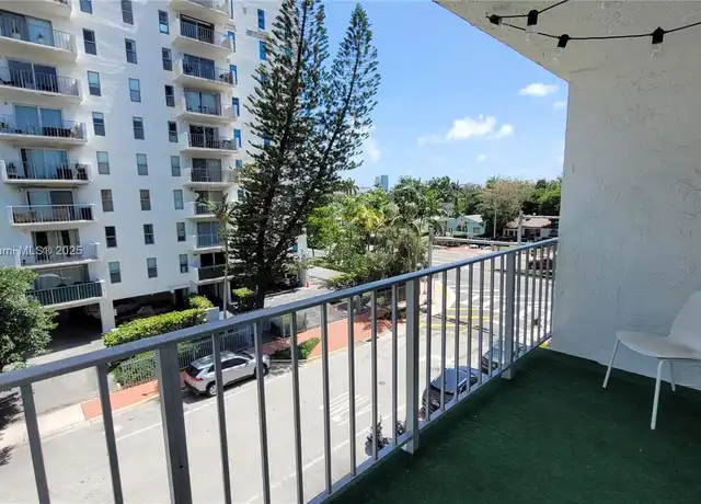 Property at 1250 Alton Rd Unit 4C, Miami Beach, FL, 33139, 0 beds, 1 bath, [object Object]