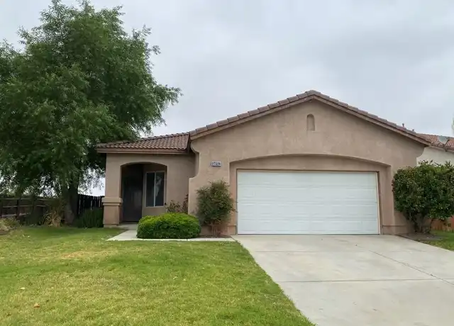Property at 27528 Canterbury St, Menifee, CA, 92585, 3 beds, 2 baths, [object Object]