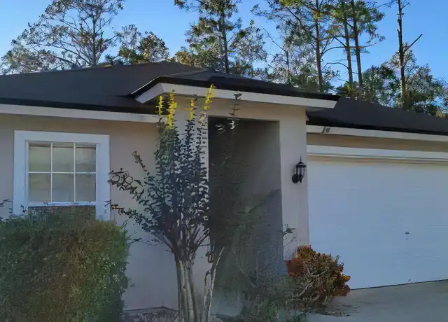 Property at 24 Zoeller Ct, Palm Coast, FL, 32164, 3 beds, 2 baths, [object Object]