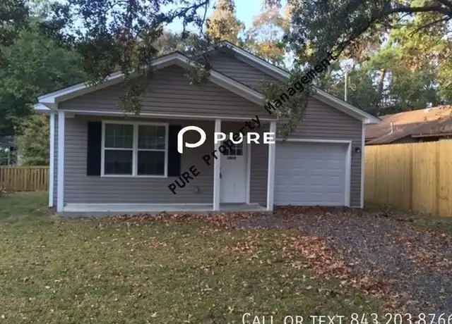 Property at 1410 Orange Grove Rd, Charleston, SC, 29407, 3 beds, 2 baths, [object Object]