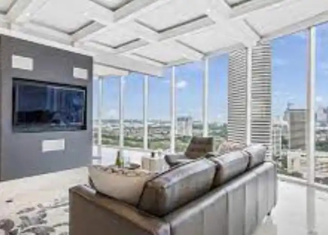 Property at 3333 Allen Pkwy, Houston, TX, 77019, 2 beds, 2 baths, [object Object]