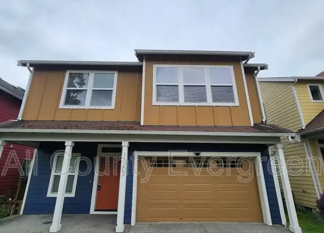 Property at 11303 4th Pl SW, Seattle, WA, 98146, 3 beds, 2 baths, [object Object]