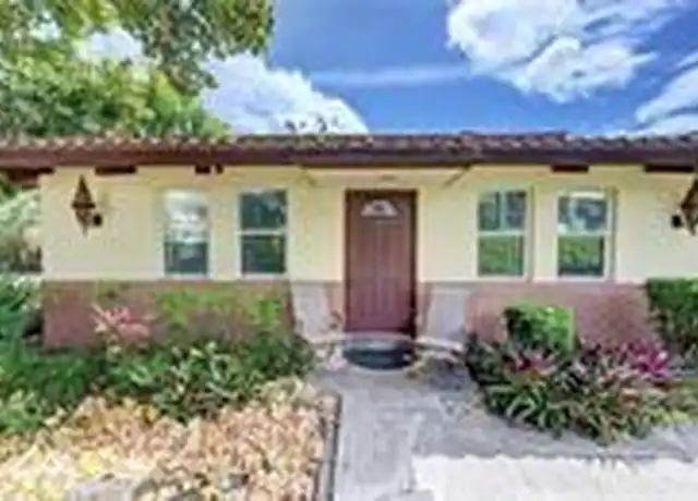Property at 2988 NW 89th Ter Unit 16-1, Coral Springs, FL, 33065, 2 beds, 1 bath, [object Object]