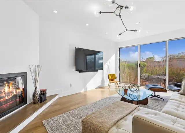 Property at 23 Library Ave #3, Westhampton Beach, NY, 11978, 2 beds, 2.5 baths, [object Object]