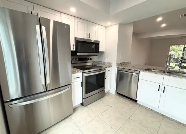 Property at 4520 SW 8th Pl #7, Cape Coral, FL, 33914, 2 beds, 1.5 baths, [object Object]