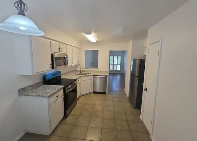 Property at 1104 Columbia Ave Unit a, San Marcos, TX, 78666, 2 beds, 1 bath, [object Object]