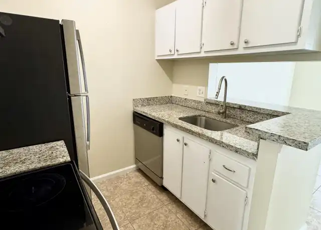 Property at 1500 N Congress Ave Unit A209, West Palm Beach, FL, 33401, 1 bed, 1 bath, [object Object]