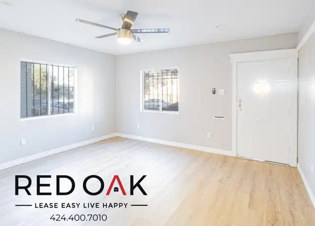 Property at 4309 Crocker St Unit 4309, Los Angeles, CA, 90011, 0 beds, 1 bath, [object Object]
