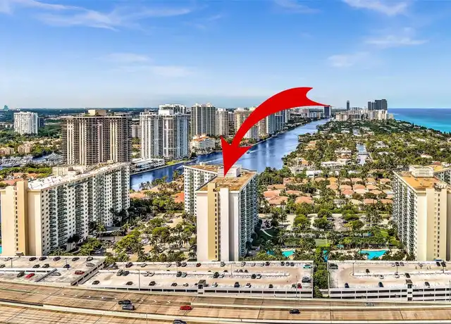 Property at 19380 Collins Ave #409, Sunny Isles Beach, FL, 33160, 1 bed, 1.5 baths, [object Object]
