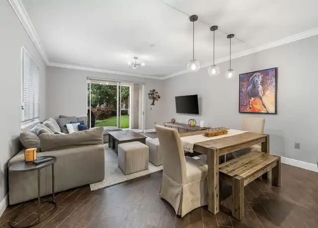 Property at 11771 Saint Andrews Pl #101, Wellington, FL, 33414, 2 beds, 2.5 baths, [object Object]