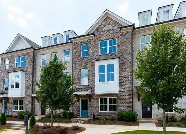 Property at 3304 Allgood Ln, Scottdale, GA, 30079, 3 beds, 3.5 baths, [object Object]