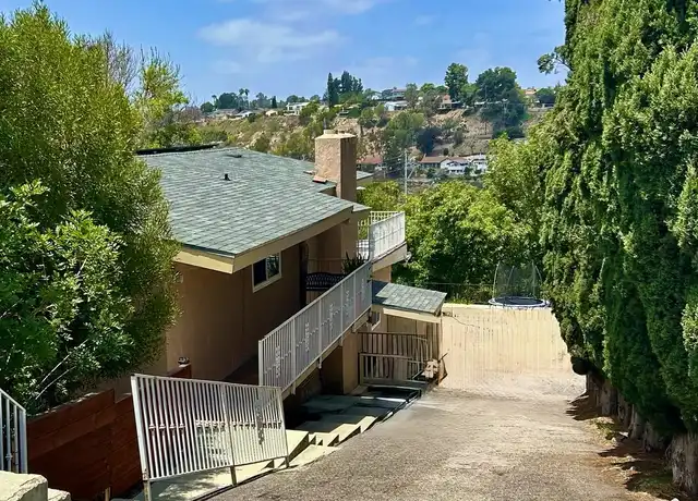 Property at 3346 San Carlos Dr, Spring Valley, CA, 91978, 1 bed, 1 bath, [object Object]