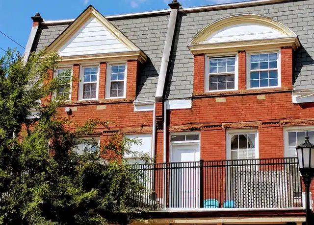 Property at 511 N Harrison St Apt 09, Richmond, VA, 23220, 2 beds, 1 bath, [object Object]