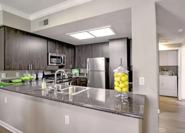 Property at Bridges at Woodcreek Oaks - 7950 Foothills Blvd, Roseville, CA, 95747, 1-3 bed, 1-2 bath, [object Object]