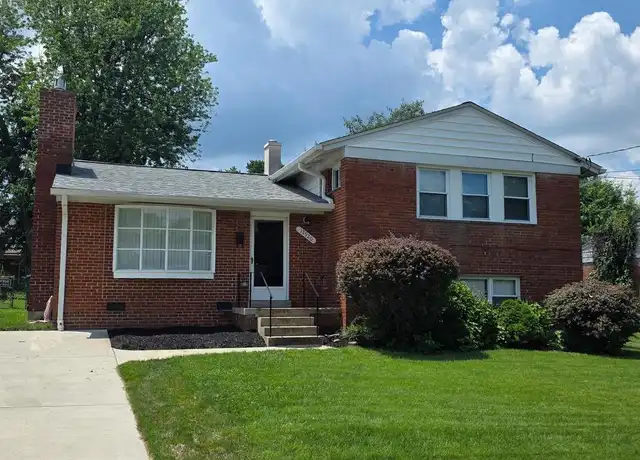 Property at 12920 Holdridge Rd, Silver Spring, MD, 20906, 4 beds, 2.5 baths, [object Object]