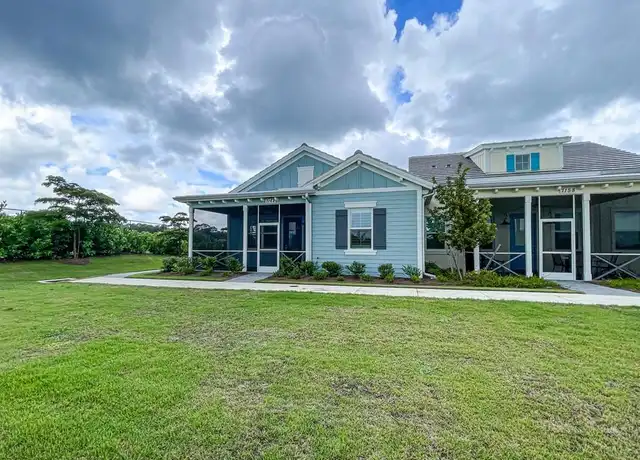 Property at 7162 Saona Ct, Naples, FL, 34113, 2 beds, 2 baths, [object Object]
