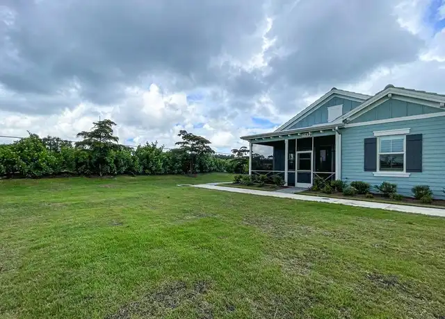 Property at 7162 Saona Ct, Naples, FL, 34113, 2 beds, 2 baths, [object Object]