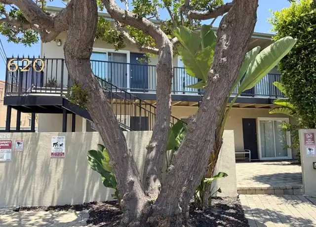 Property at 617 Illinois Ct Unit 22, El Segundo, CA, 90245, 0 beds, 1 bath, [object Object]