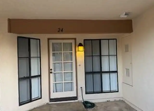 Property at 3151 Cochise Way #24, Fullerton, CA, 92833, 1 bed, 1 bath, [object Object]