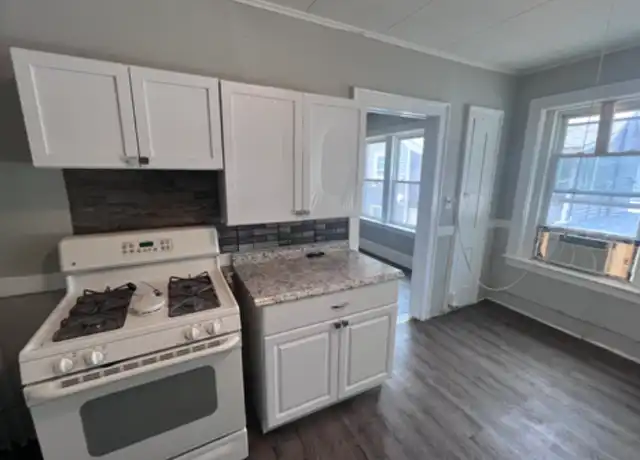 Property at 215 Beaver St Unit N1, New Britain, CT, 06051, 2 beds, 1 bath, [object Object]