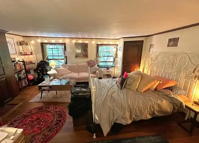 Property at 83 Charles St Unit 3, Boston, MA, 02114, 0 beds, 1 bath, [object Object]