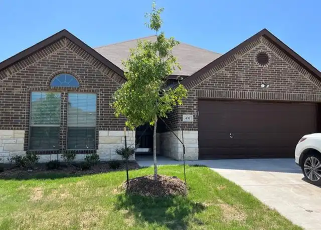Property at 437 Merry Mill Rd, Wilmer, TX, 75172, 4 beds, 2 baths, [object Object]