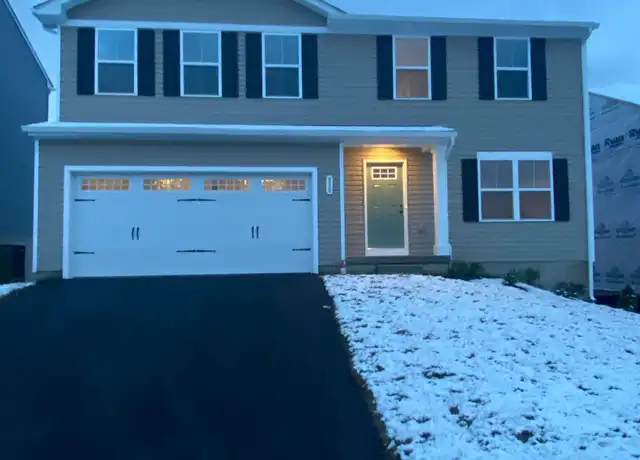 Property at 850 Wingtip Way, Harrisonburg, VA, 22801, 1 bed, 1 bath, [object Object]