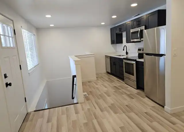 Property at 2630 S 800 E Unit 2632, Salt Lake City, UT, 84106, 3 beds, 2 baths, [object Object]