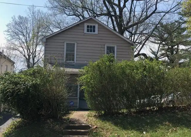Property at 317 New London Rd, Newark, DE, 19711, 4 beds, 1 bath, [object Object]
