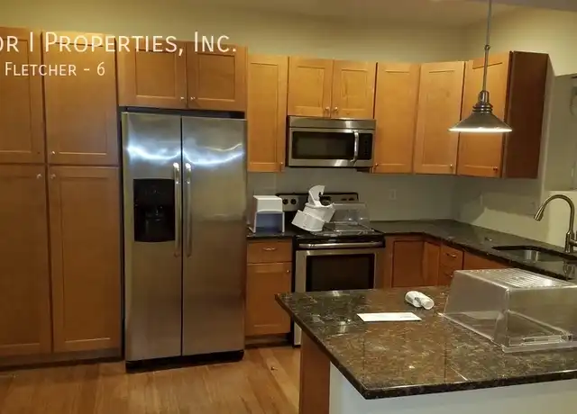 Property at 2029 E Fletcher St Unit 6, Philadelphia, PA, 19125, 3 beds, 2 baths, [object Object]