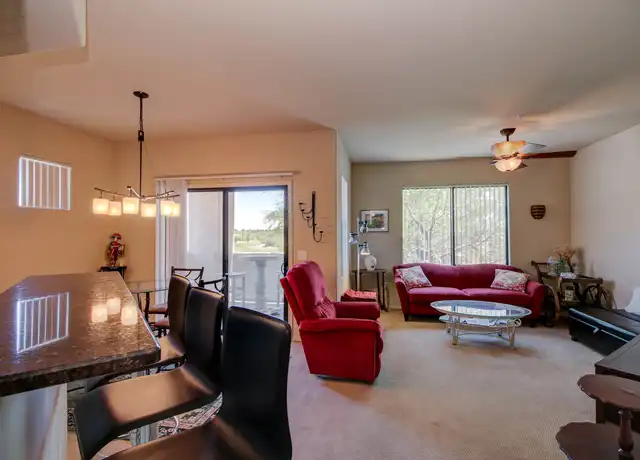 Property at 2550 E River Rd Unit 15204 1, Tucson, AZ, 85718, 1 bed, 1 bath, [object Object]