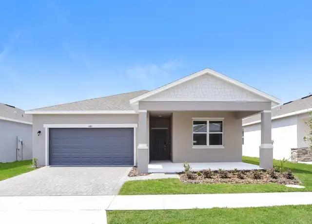 Property at 1185 Spokane Pt, Kissimmee, FL, 34741, 3 beds, 2 baths, [object Object]